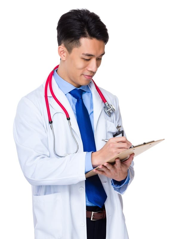 busca-al-especialista-en-medicina-funcional-regenerativa.jpg