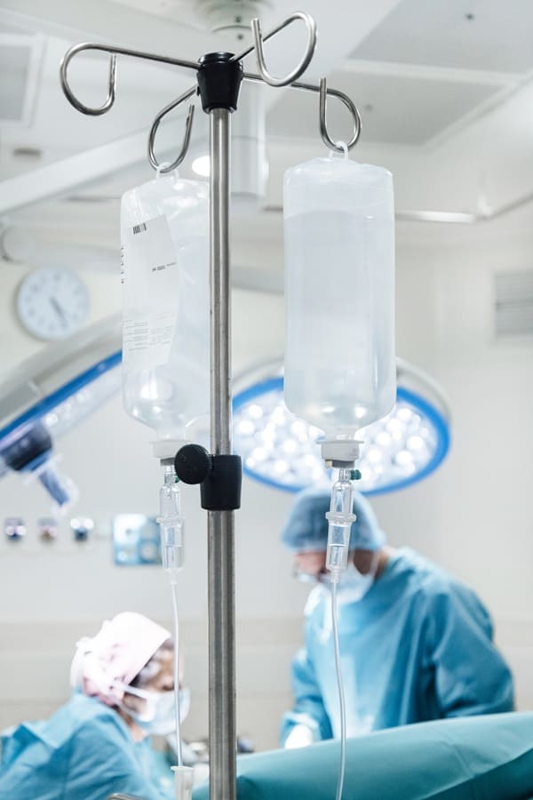 cita-para-terapias-intravenosas-en-cuauhtemoc.jpg