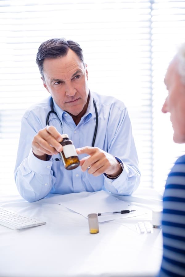 medicina-funcional-y-regenerativa-cuauhtemoc.jpg