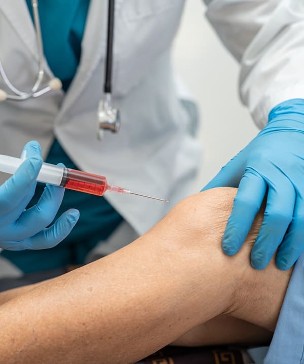 medicina-regenerativa-avanzada.jpg