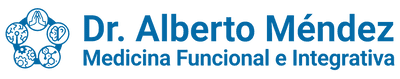Medicina funcional e integrativa en Cuauhtémoc, CDMX - Dr. Alberto Méndez