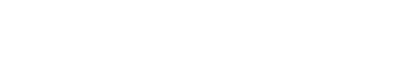 Doctor de reparación intestinal funcional
