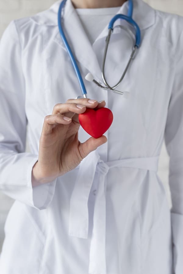 precio-de-consulta-de-protocolo-vitam-en-cuauhtemoc-cdmx.jpg